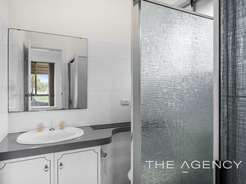 29 Kirby Way, Samson