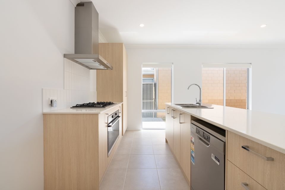 6 Imilla St, Baldivis