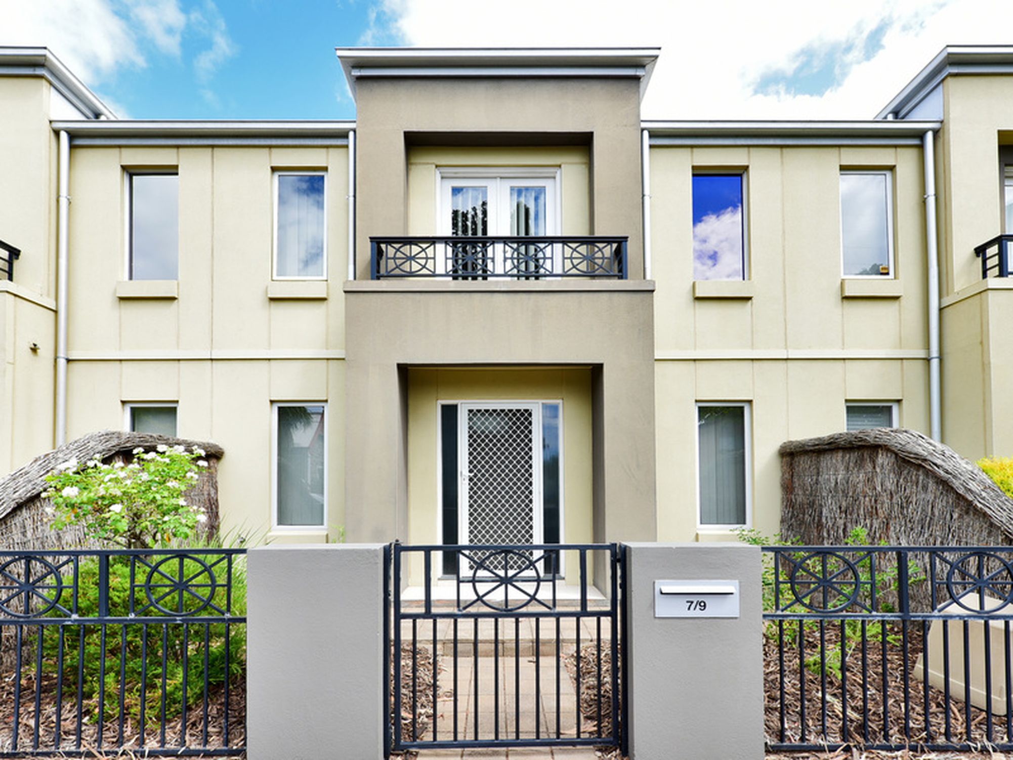 7 / 9 Eurilpa Avenue, Everard Park