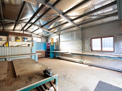 135 Athol Street, Port Hedland