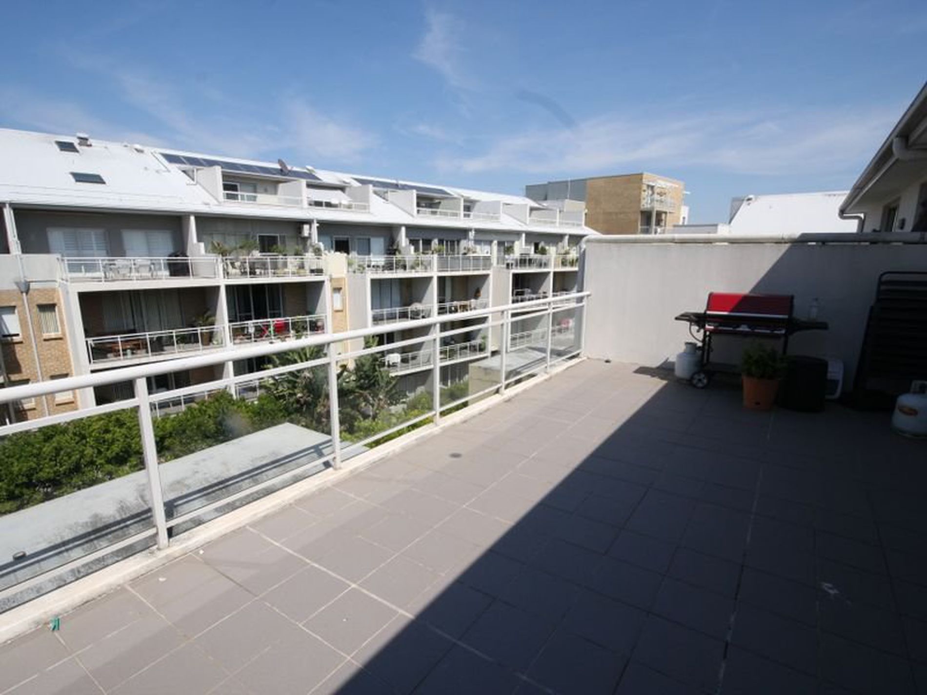 108 / 57 Ralph Street, Alexandria