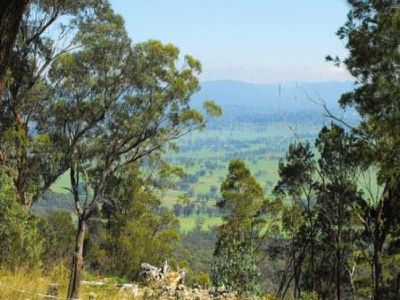 Grafton Road, Glen Elgin