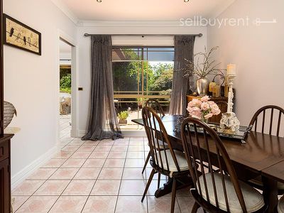 3 McGAFFIN'S ROAD, Wodonga