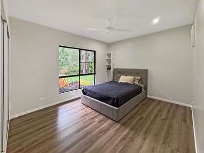 2 / 40 Elms Road West, Wondecla