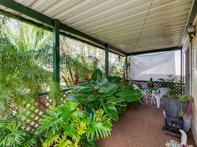 8 Moresby Street, Wallsend