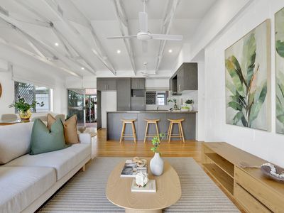 1 / 34 York Street, Whitfield