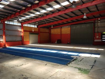 18 Bermill St, Rockdale