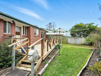 5 / 13 Scenic Hill Road, Huonville