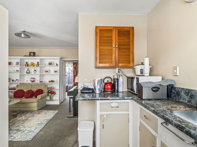 2 / 33 Somerset Crescent, Spreydon