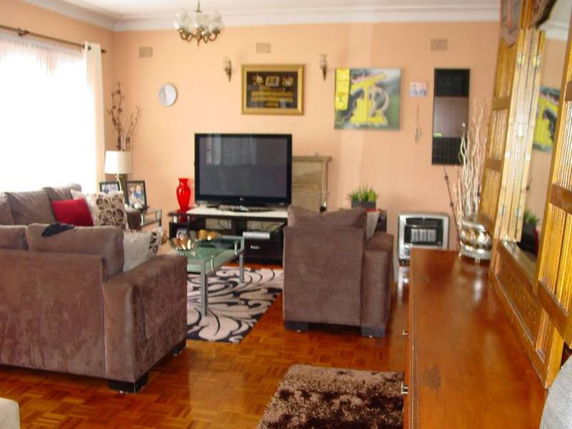 29 Walker Street, Turrella