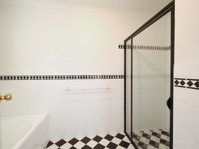 9 Lincoln Drive, Murray Bridge East