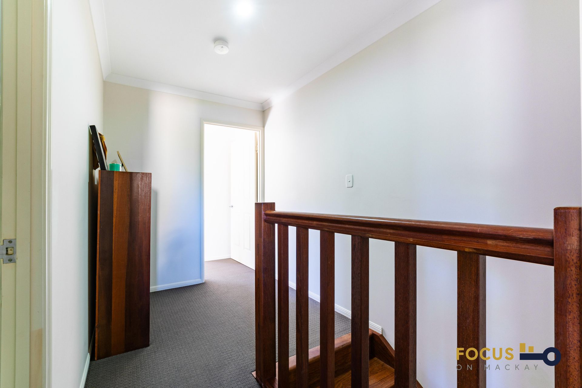1 / 58 George Street, Mackay