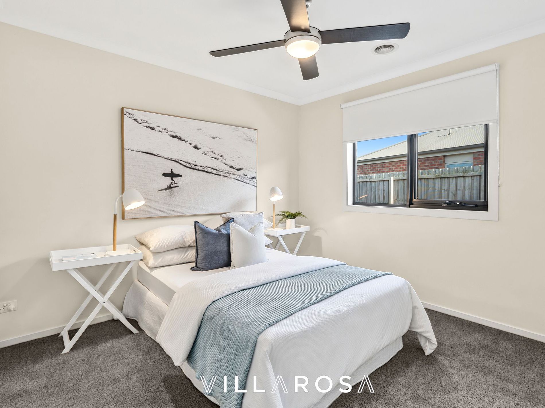 10 Leghorn Way, Marshall