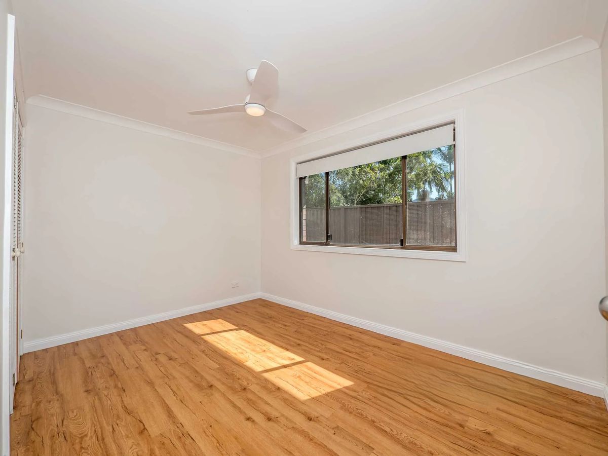 2 Avocado Court, Mullumbimby