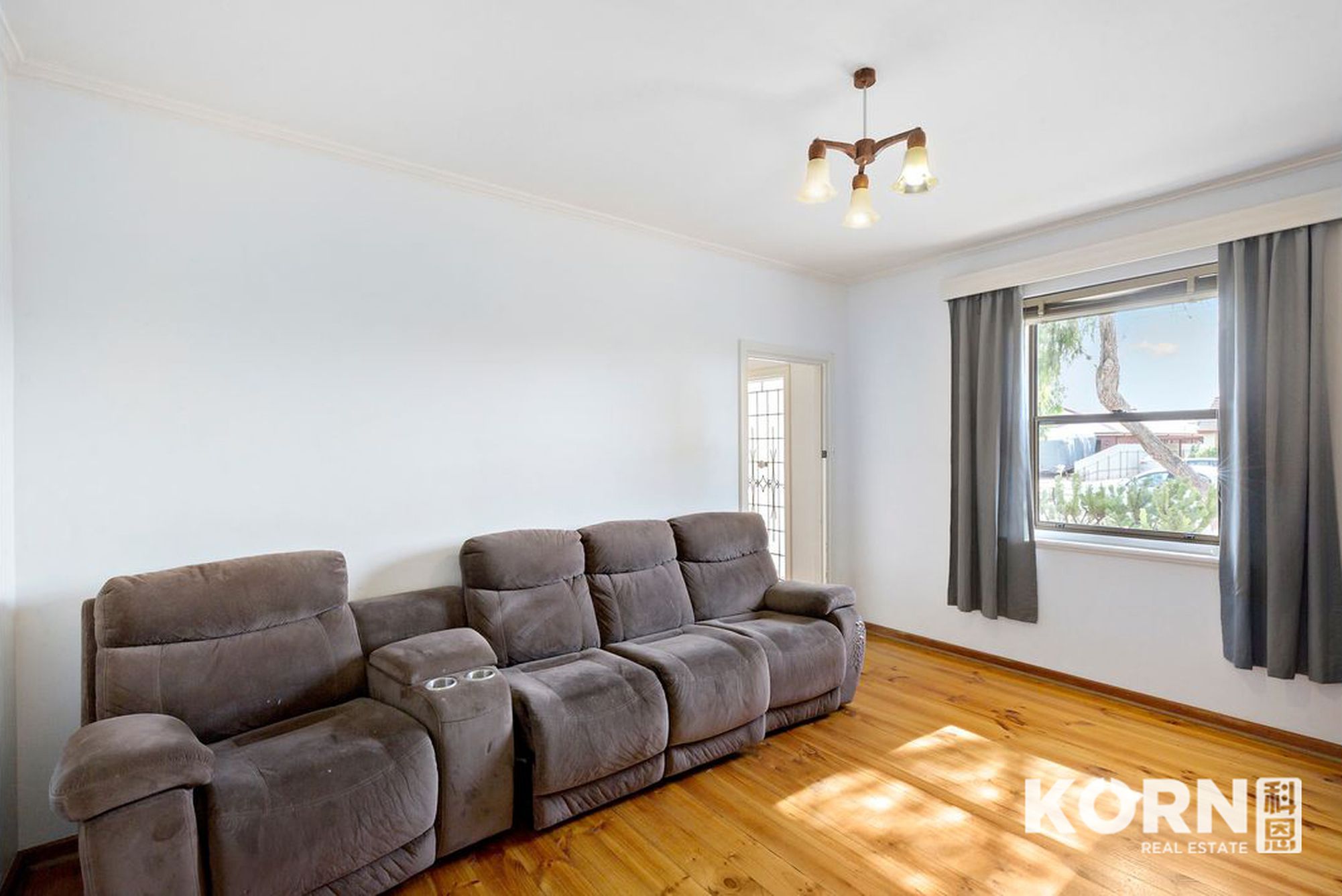 8 Kildonan Road, Warradale