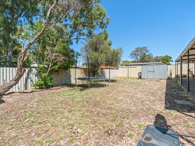 14 Ailsworth Court, Thornlie