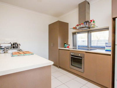 1 Huxtable Crescent, South Hedland