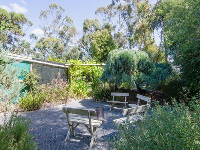 400 Yells Road , Moorak