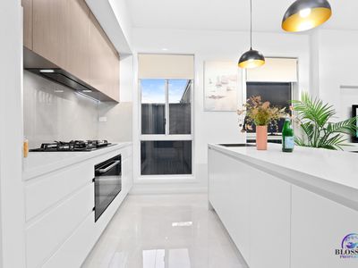 18 Zulu Street, Marsden Park
