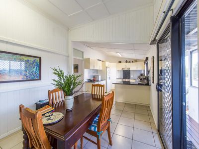 49 Albert Street, Kingaroy