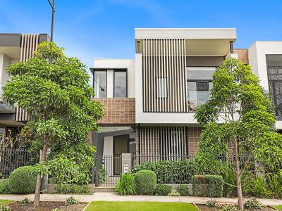 104 The Promontory Drive, Shell Cove