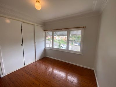 8a Payne Street, Mangerton