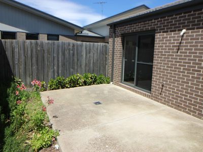 2 / 36 Benita Place, Leopold