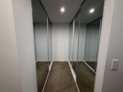 312 / 99a Bonar Street, Wolli Creek