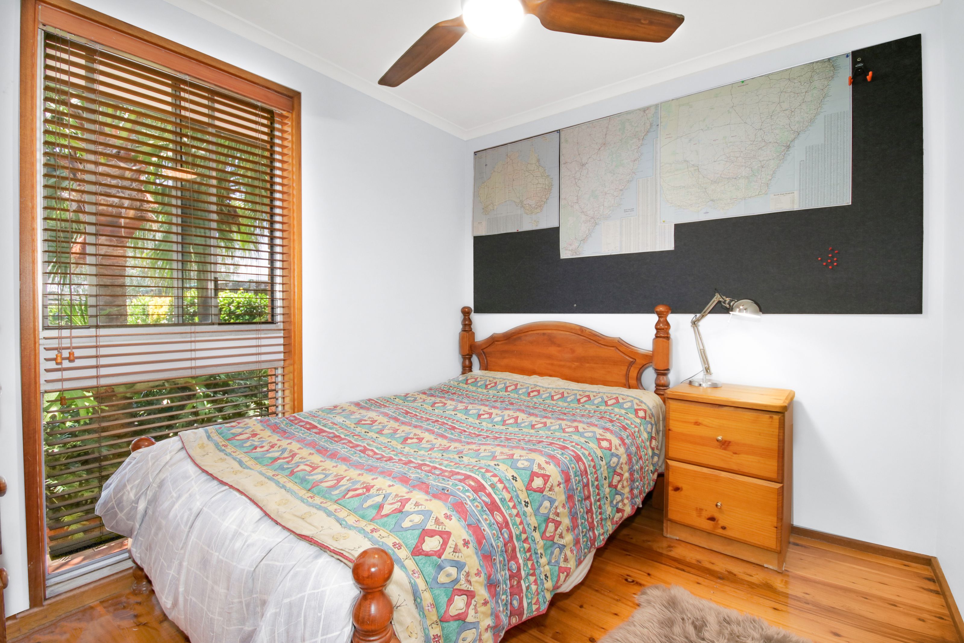 10 Fairfield Place, JAMISONTOWN