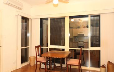 5 Quarry Hills Drive, Berwick
