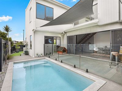 13 Greenview Terrace, Palmview