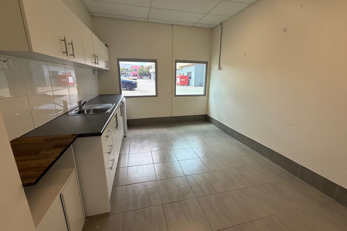 6 / 20 Bluett Street, Smeaton Grange