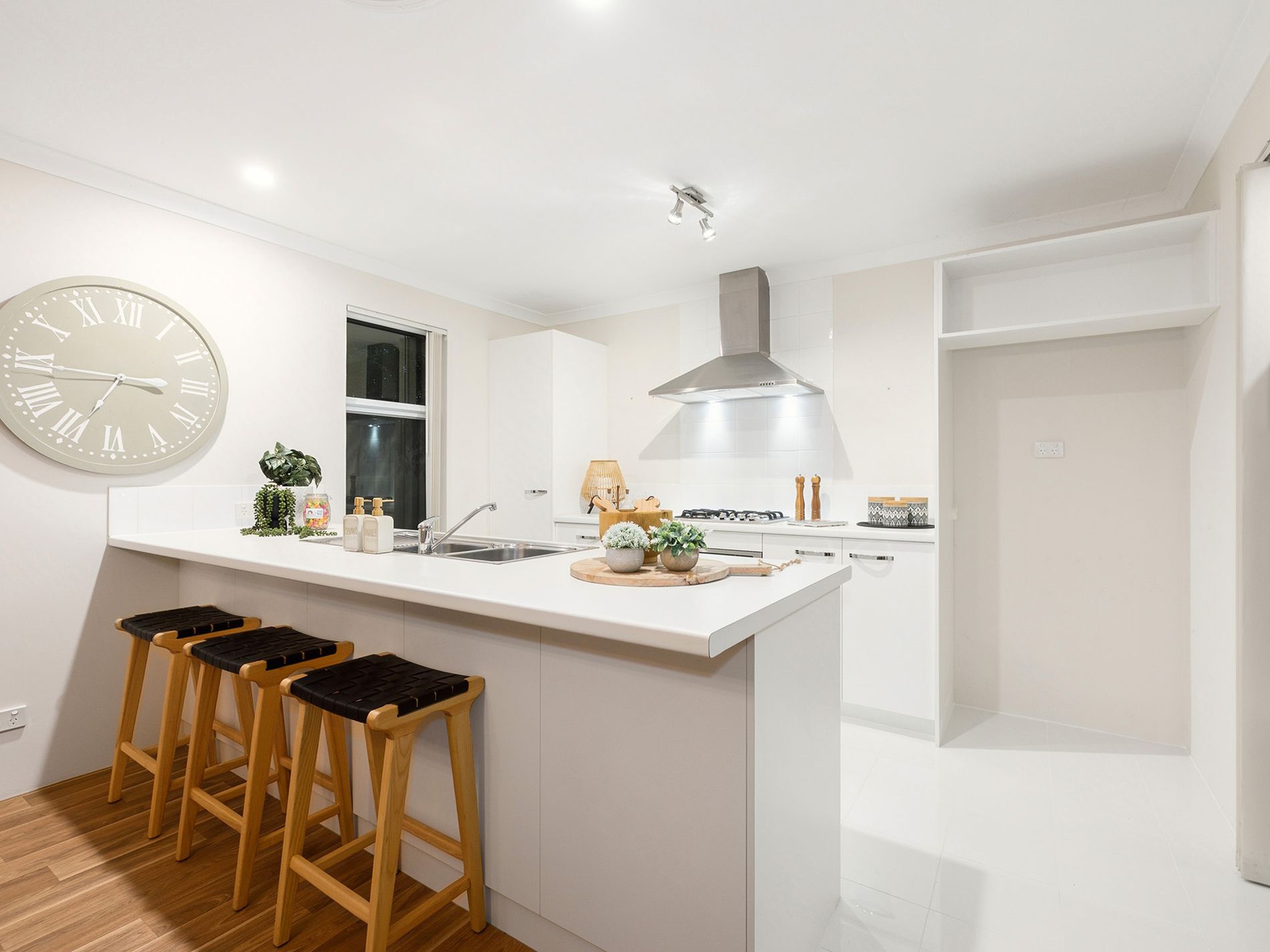 13 Pershing Link, Harrisdale