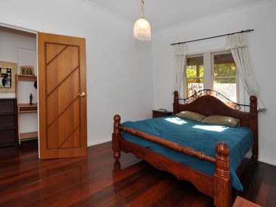 51 Graeme Street, Lamington