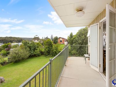 8-10 John Reilly Street, Dalmeny