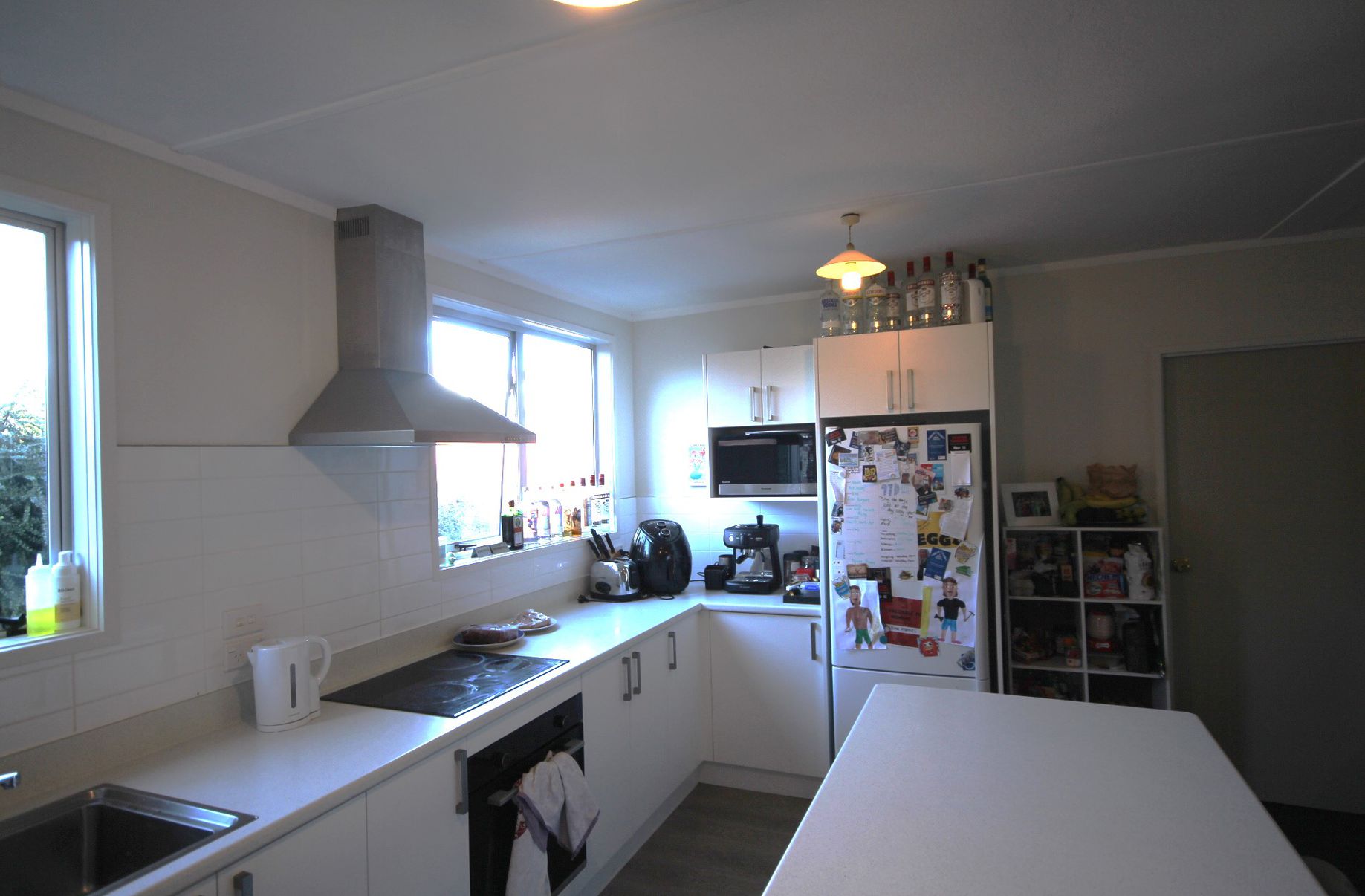 D / 97 Clyde Street, North Dunedin