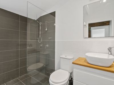 7 Monk Crescent, Bomaderry