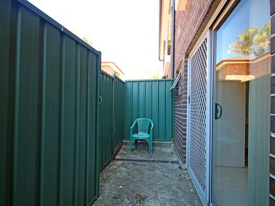 4 / 10 Macdonald Street, Lakemba