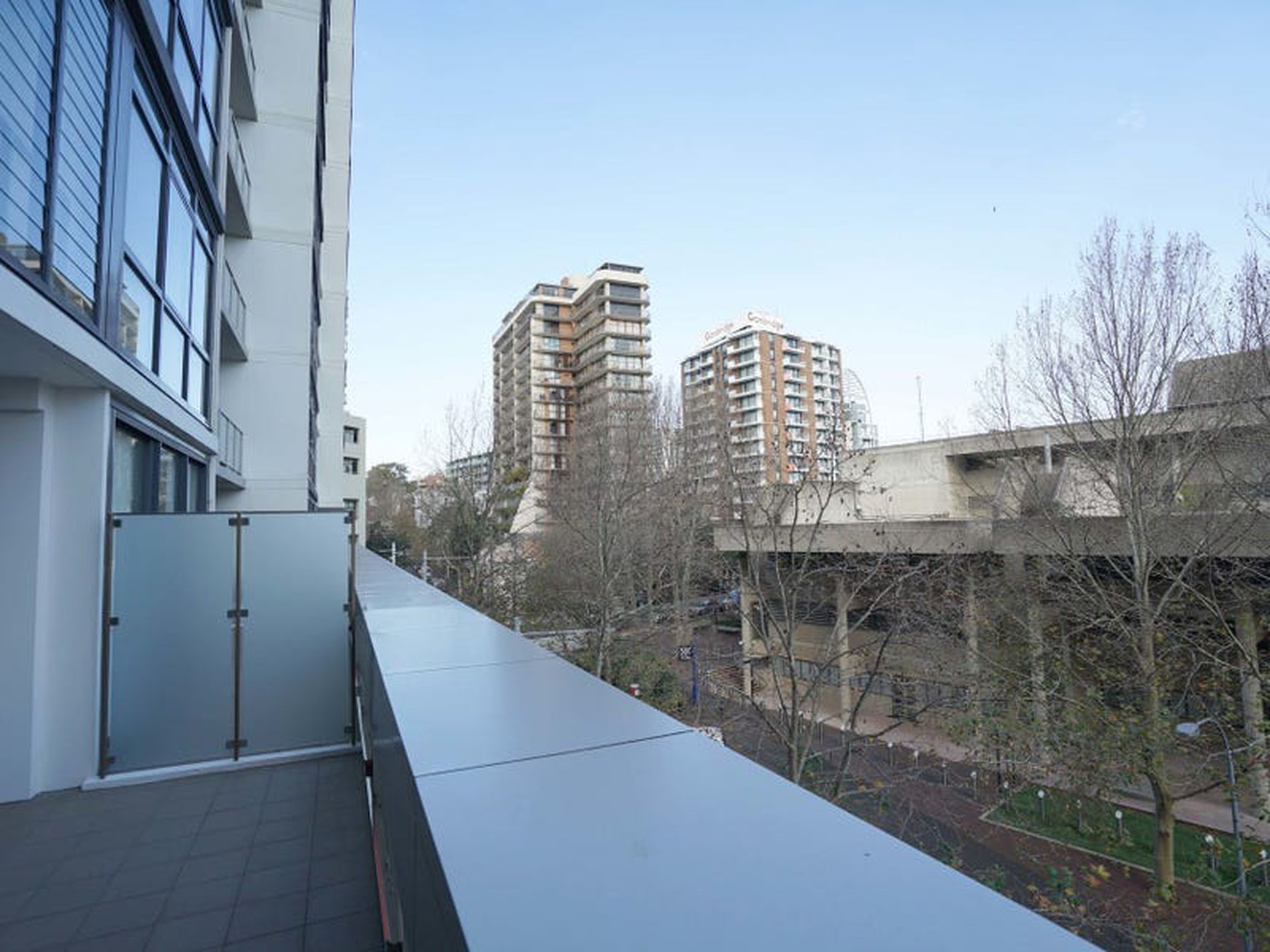85 / 200 Goulburn Street, Surry Hills