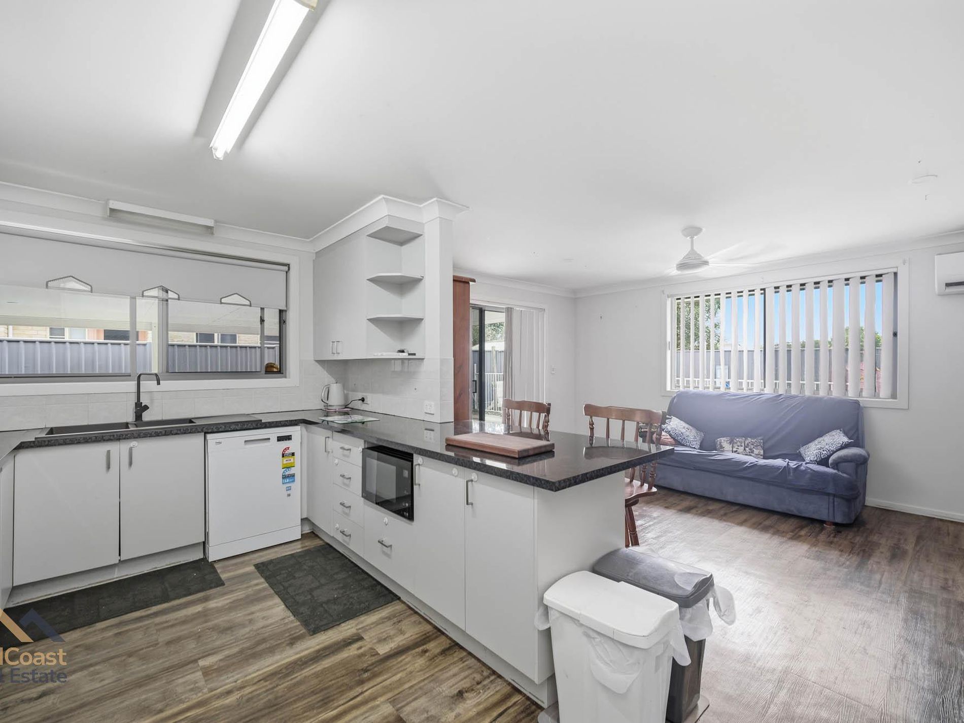 5 Wright Close, Tuncurry