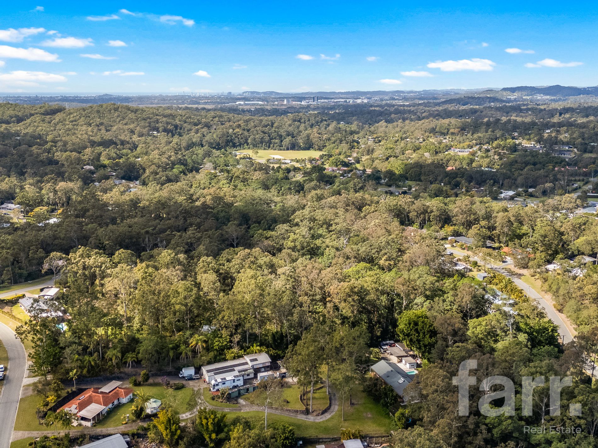 7 Alice Bowden Court, Worongary