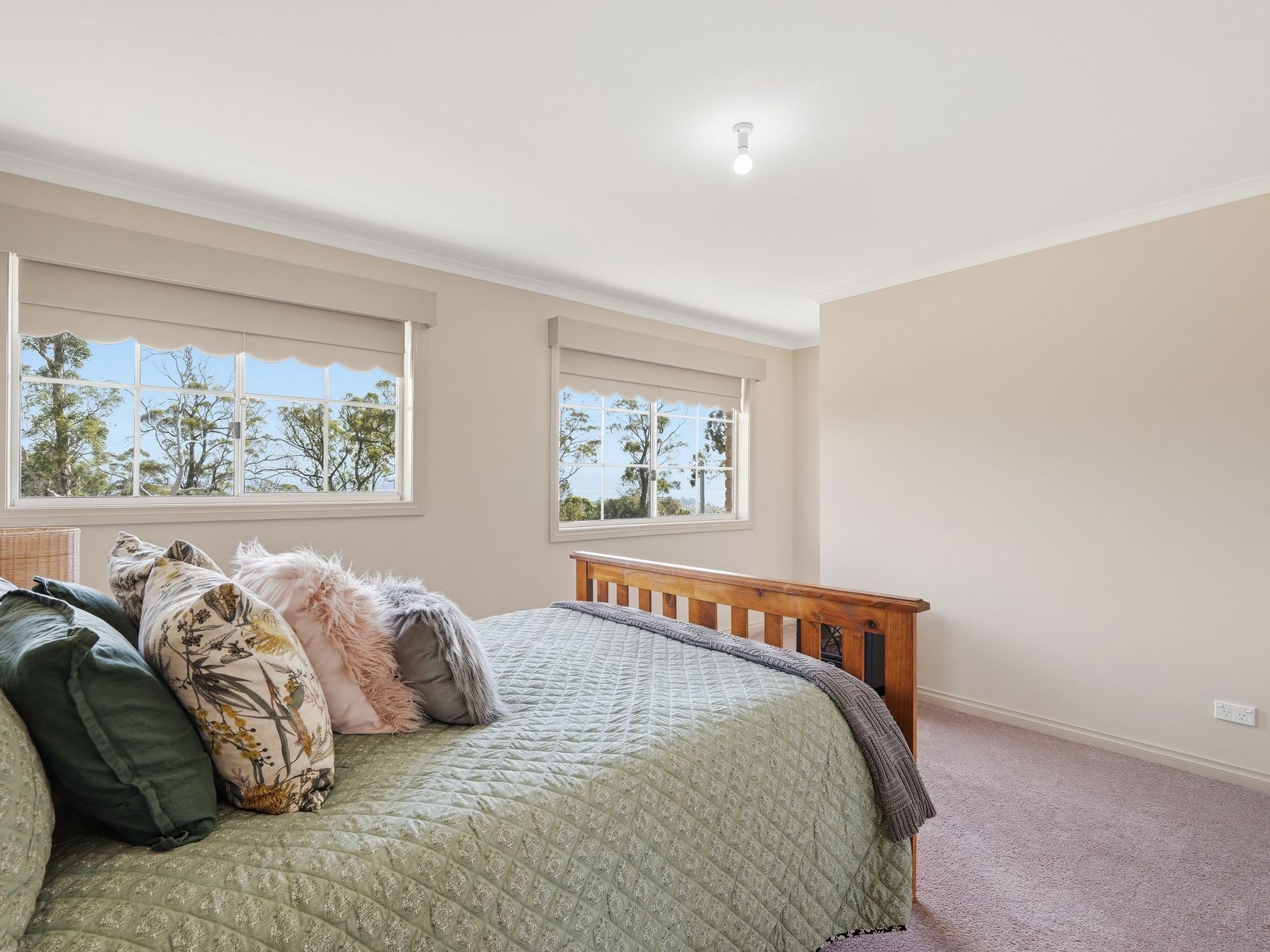 8 Deborah Lane, Dodges Ferry
