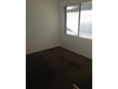13 Saligna Way, Dayton
