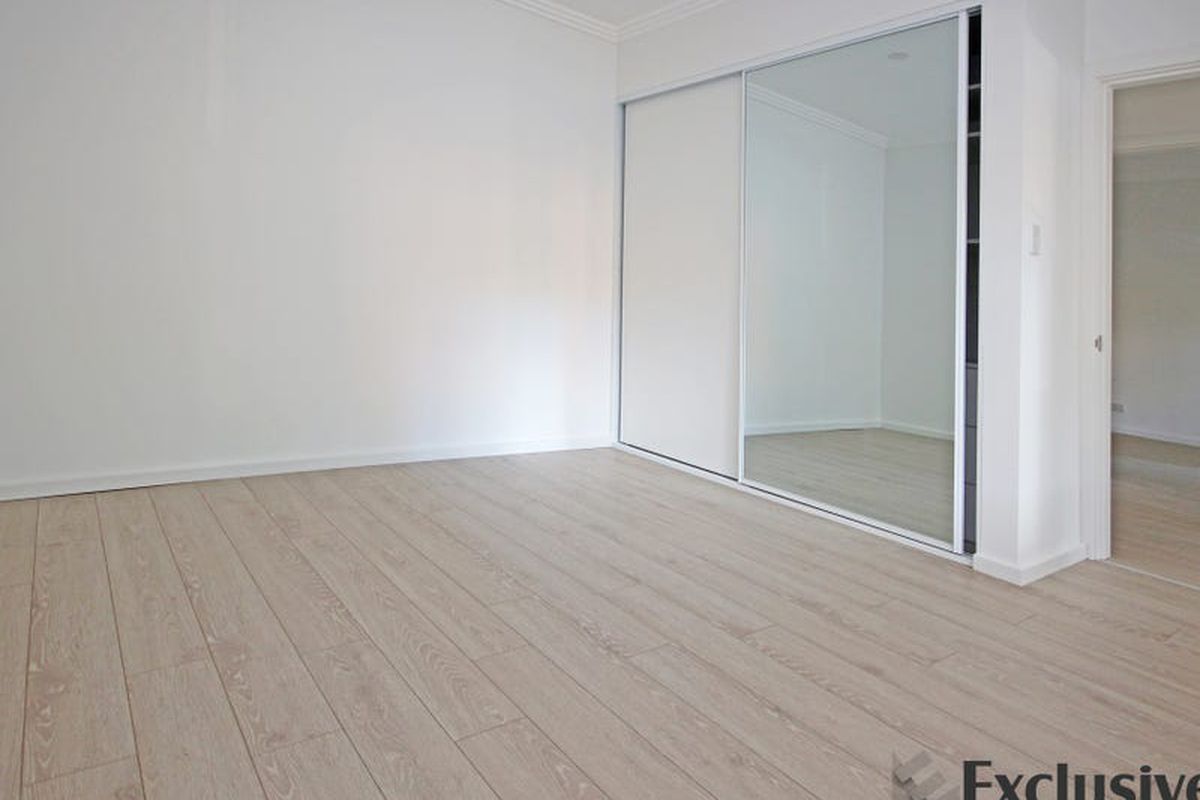 20 Tavistock Road, Homebush West