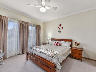 14 Old Kent Court, Mount Gambier