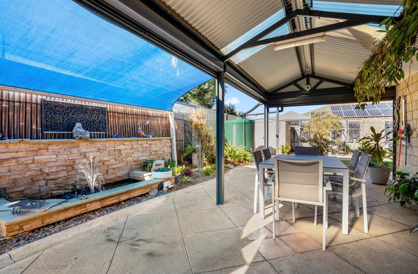 21 Coombs Street, Rockingham