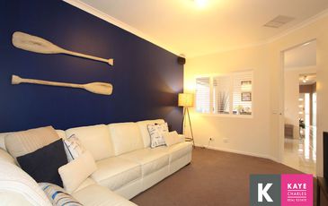 13 Bellerive Ave, Officer