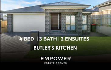 13  Storkey Street , Bradbury
