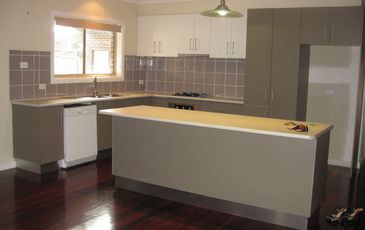 13 Soldiers Road, Berwick