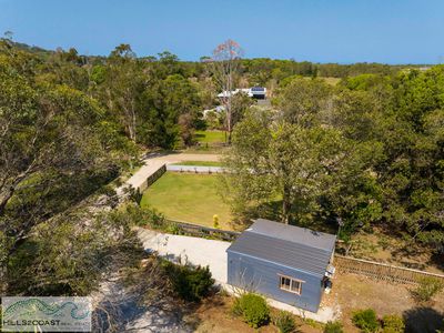 26-30 Cook Street, Broadwater